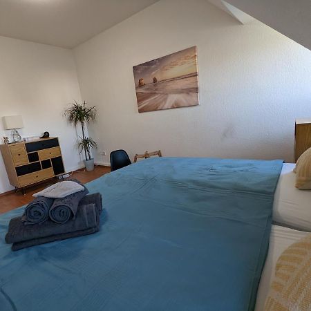 Schoenes 2 Zimmer Appartment In Der Altstadt Von Koblenz Koblenz  Bagian luar foto